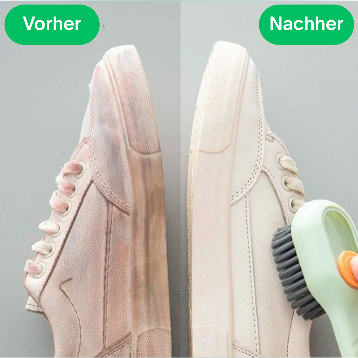 FreshKicks