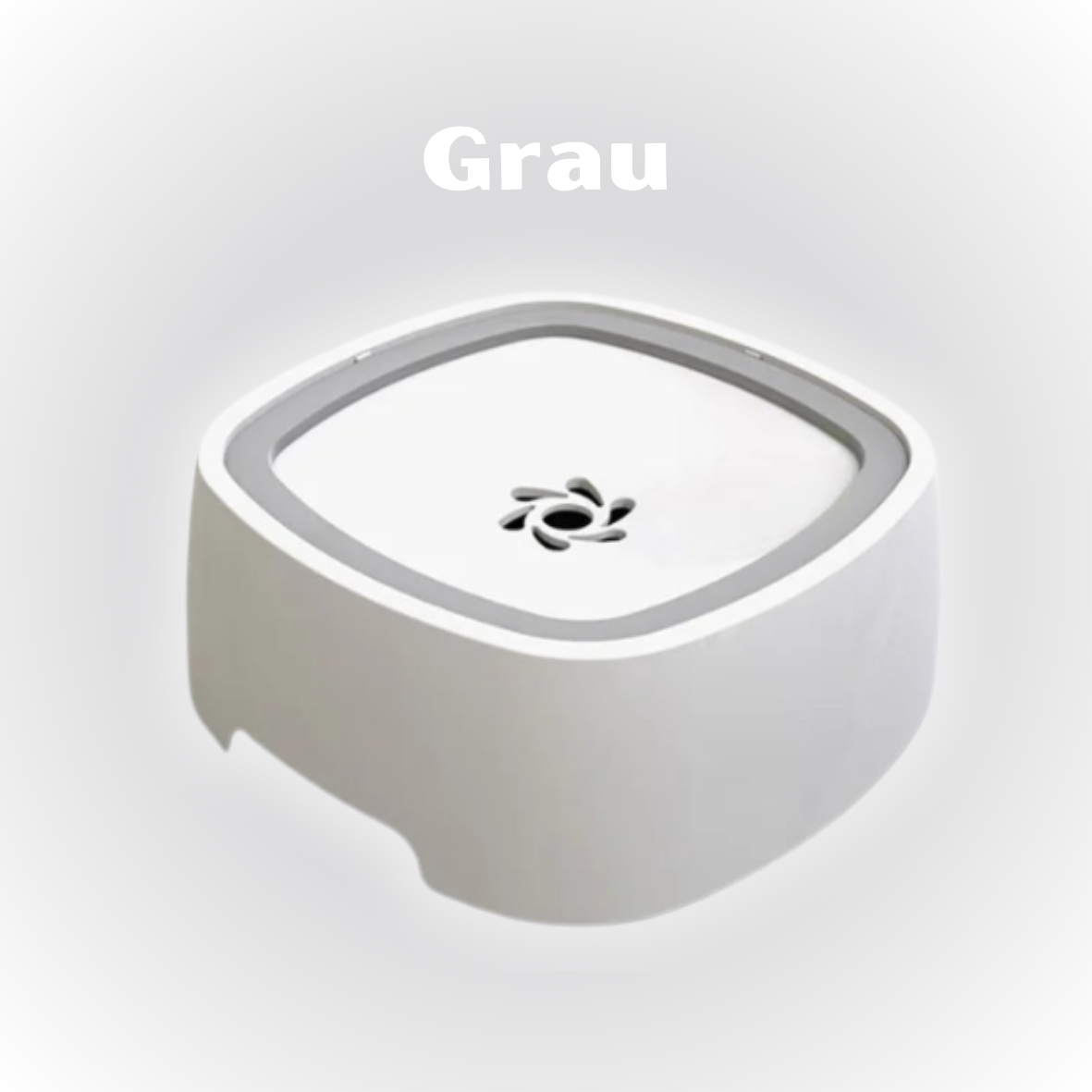 AquaPaw
