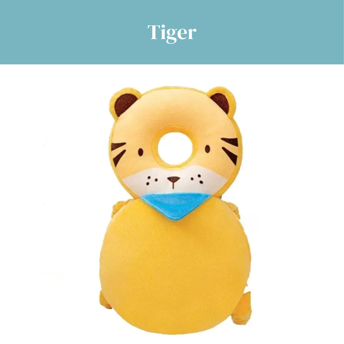 BabyProtect