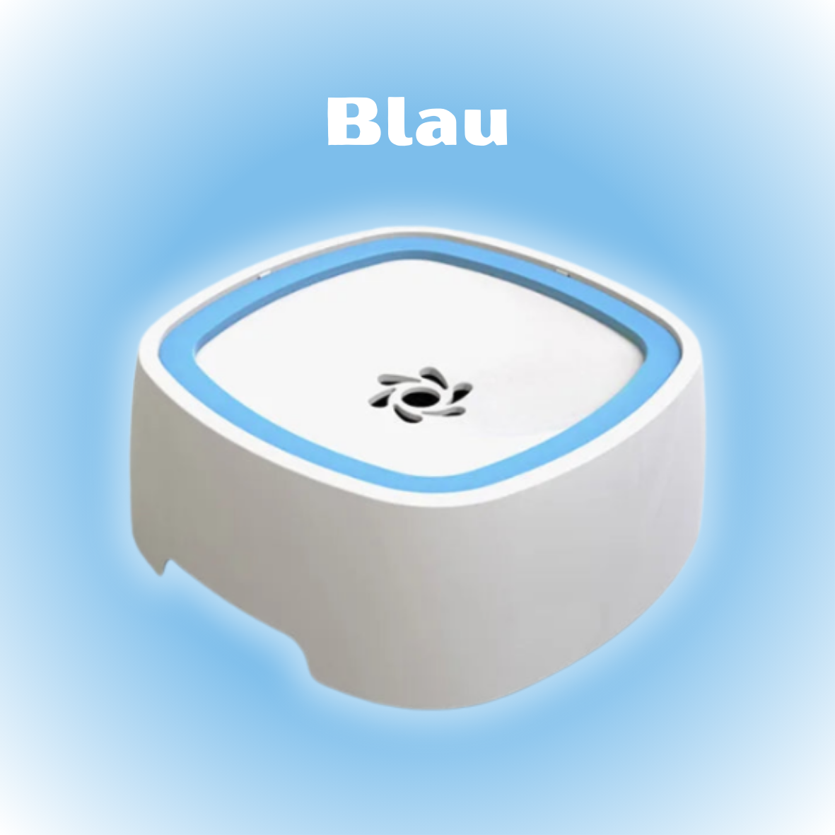 AquaPaw