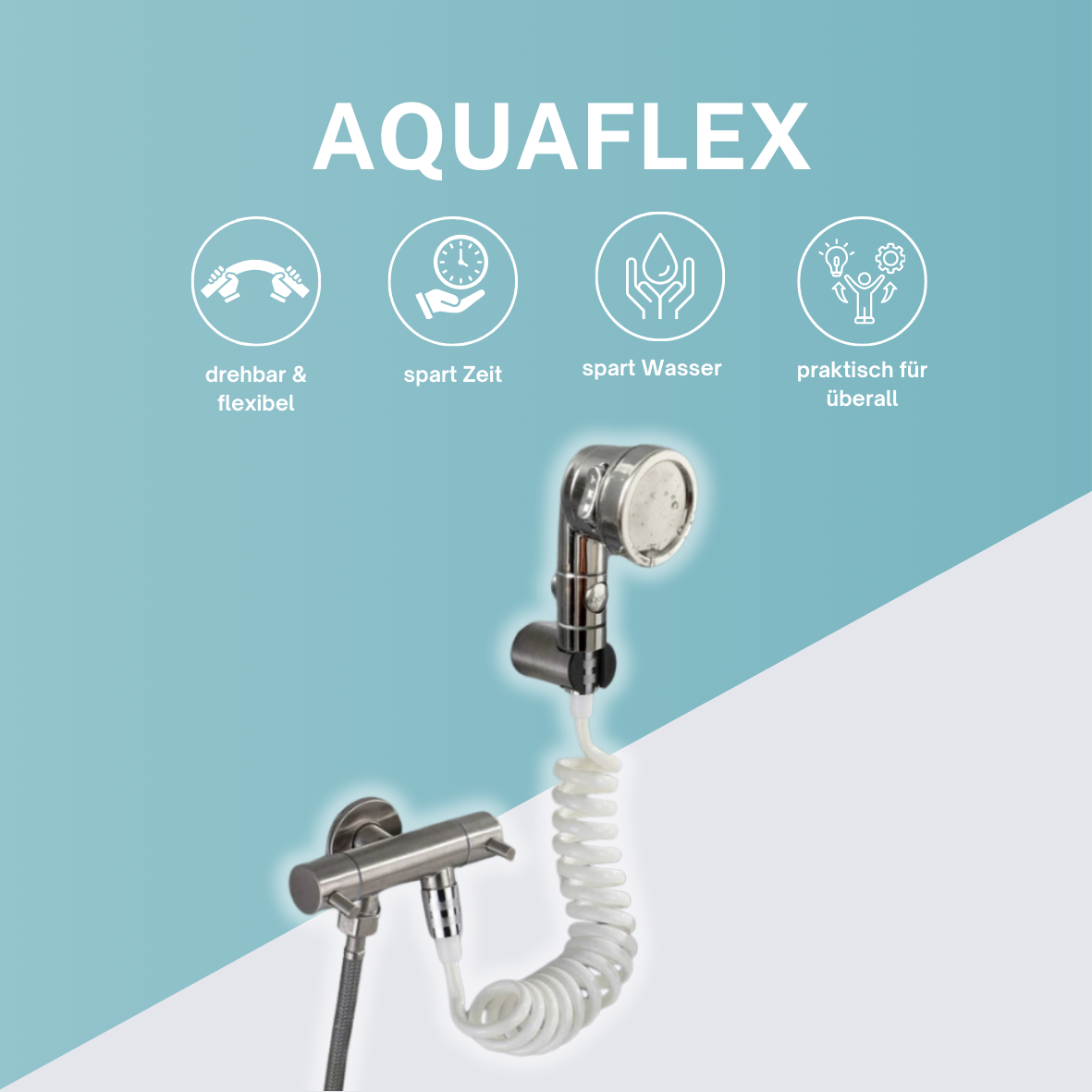 AquaFlex