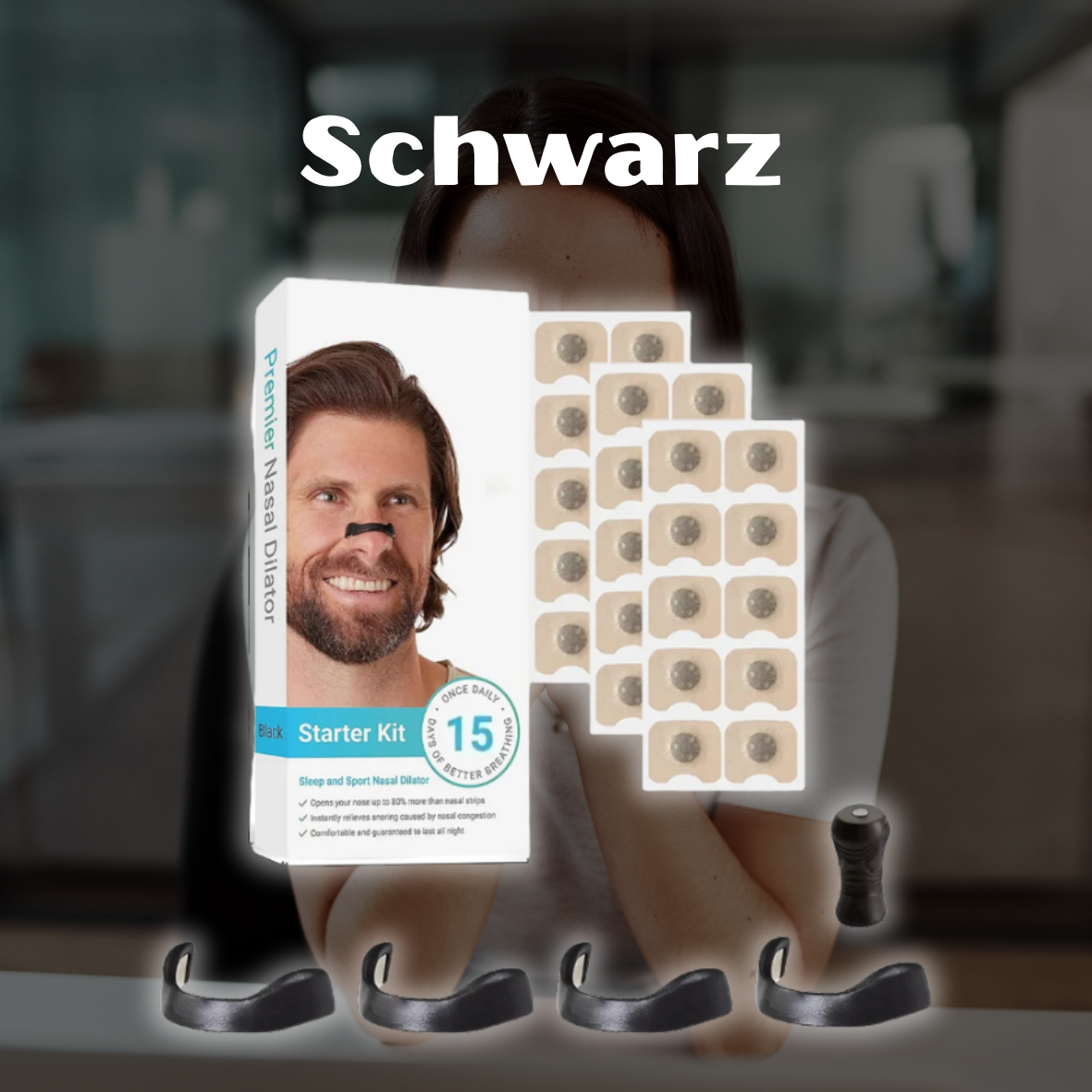 AirBoost