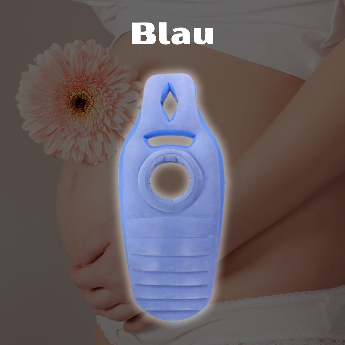 MamiComfort