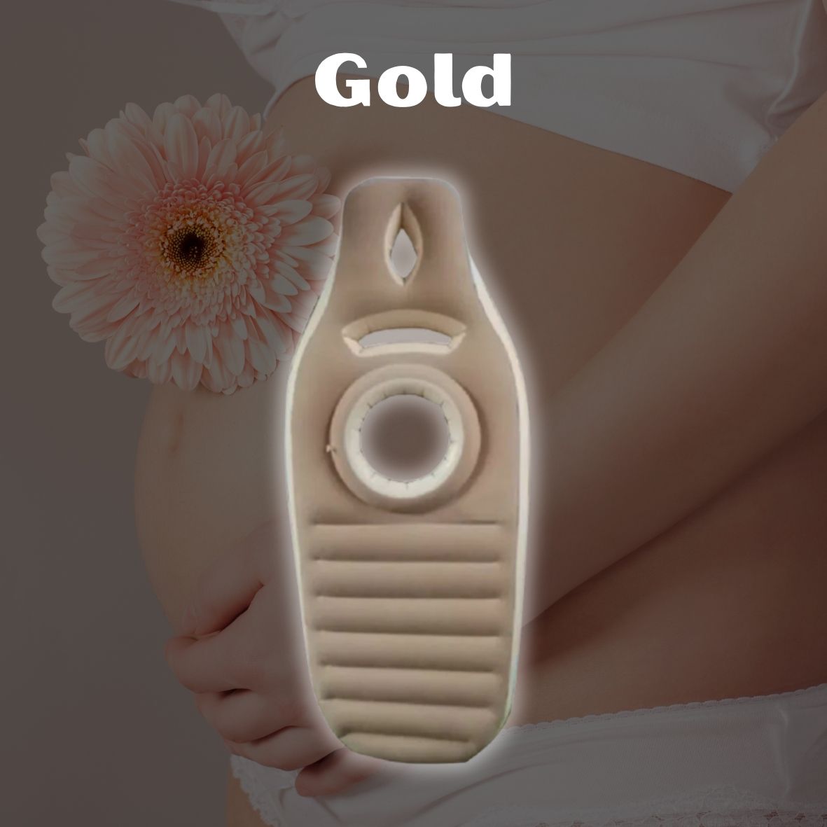 MamiComfort