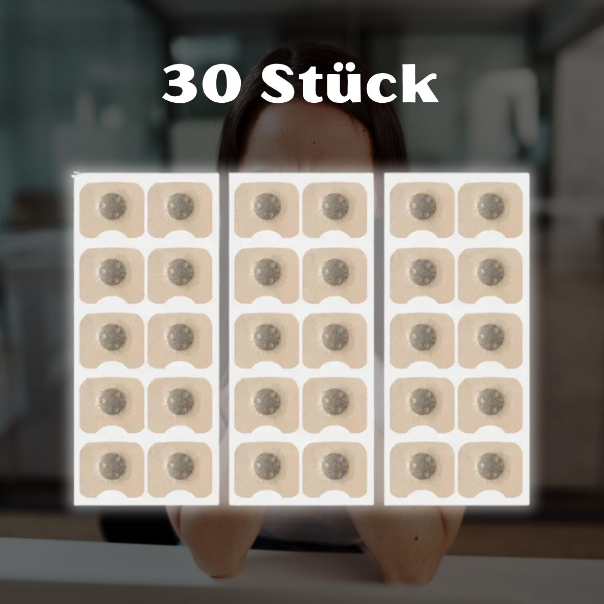 AirBoost