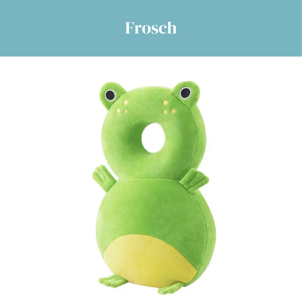 BabyProtect
