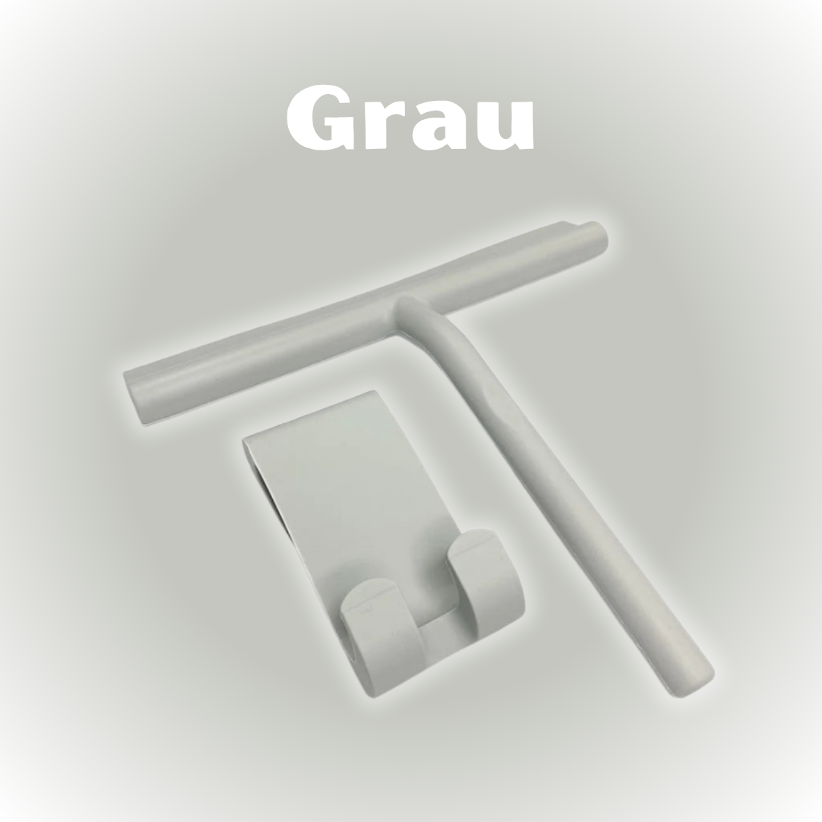 GlassGenius