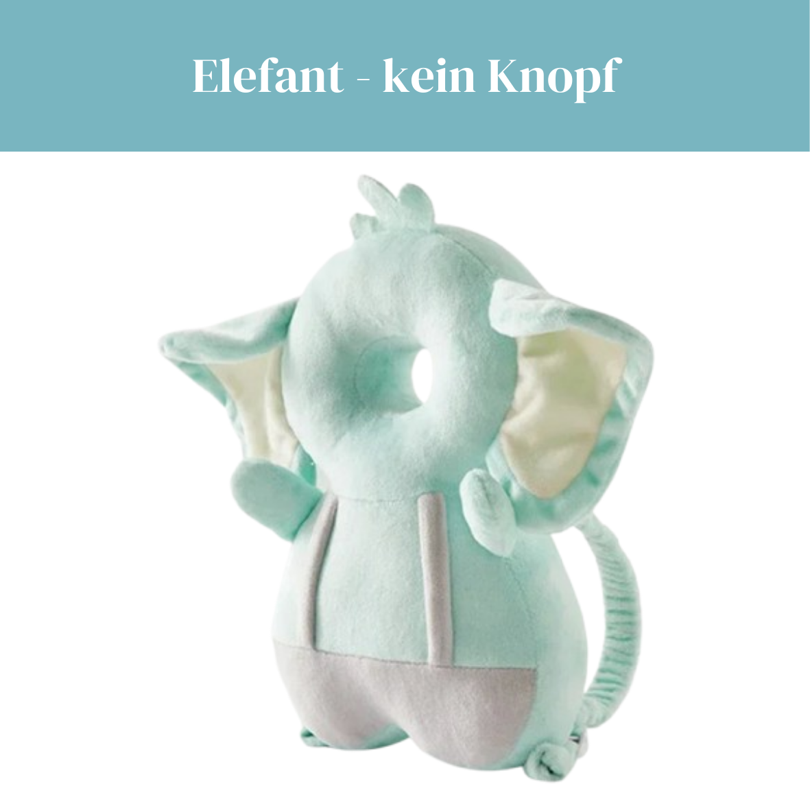 BabyProtect