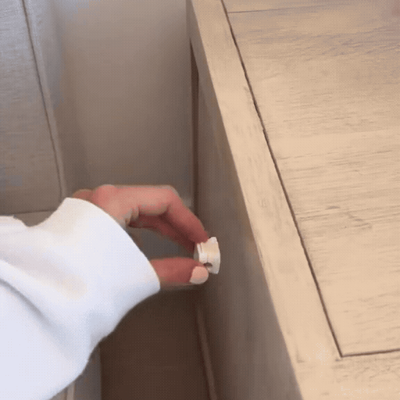 MagniHold