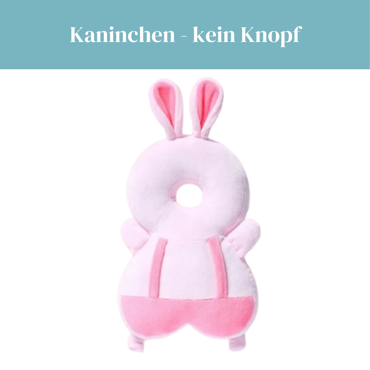 BabyProtect