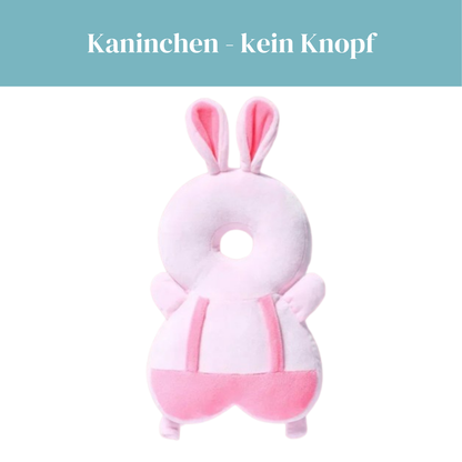 BabyProtect