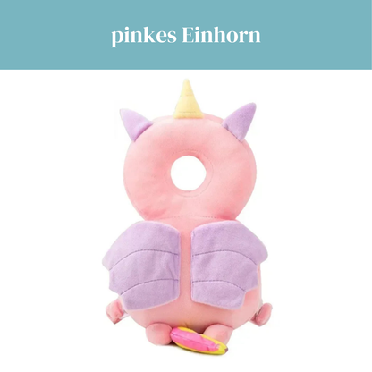 BabyProtect