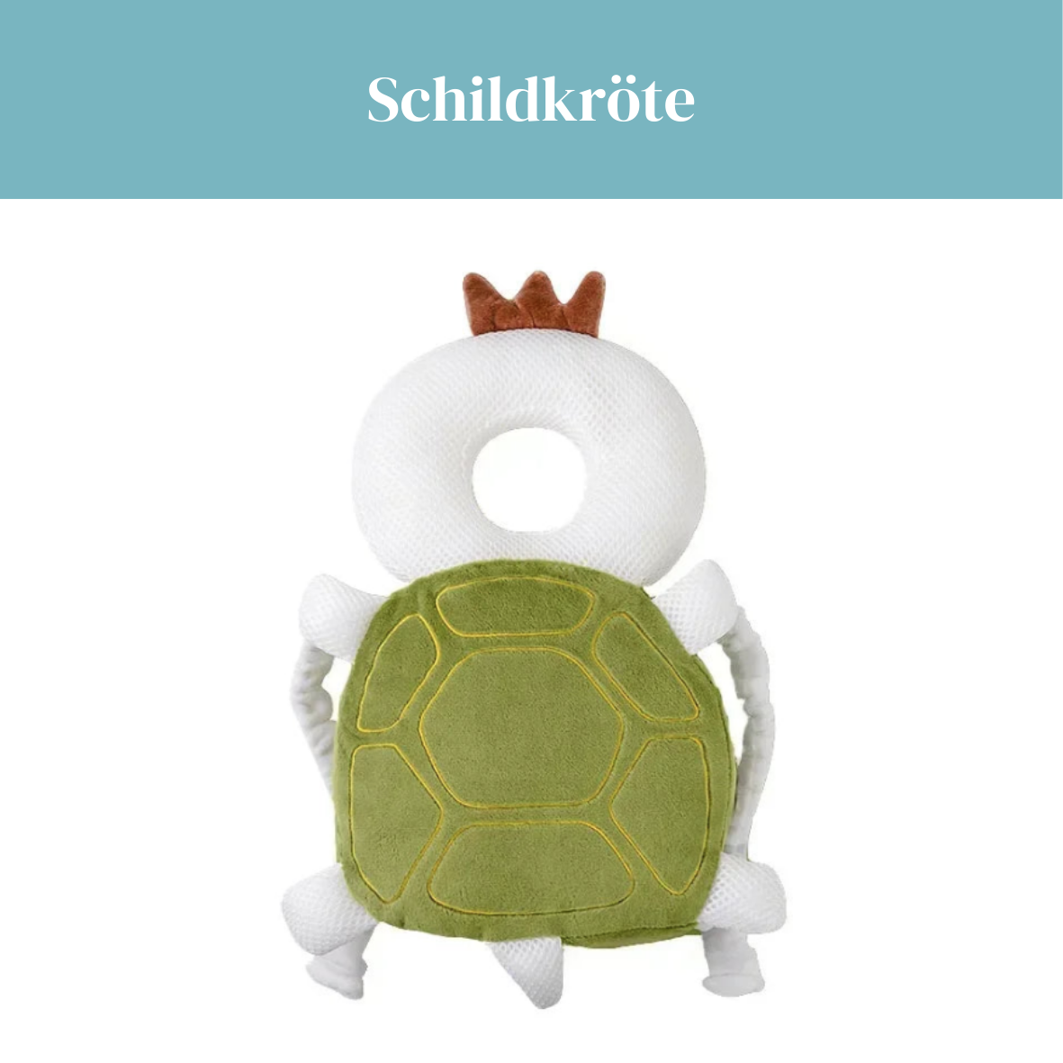 BabyProtect