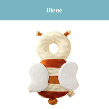BabyProtect