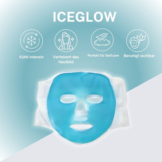 IceGlow