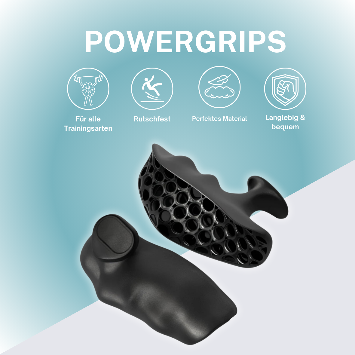 PowerGips