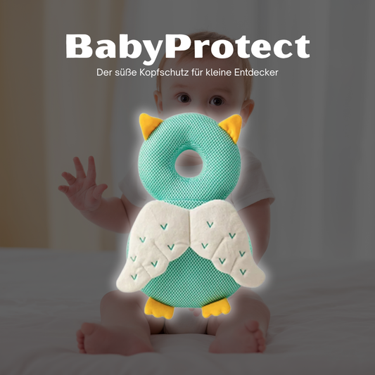 BabyProtect