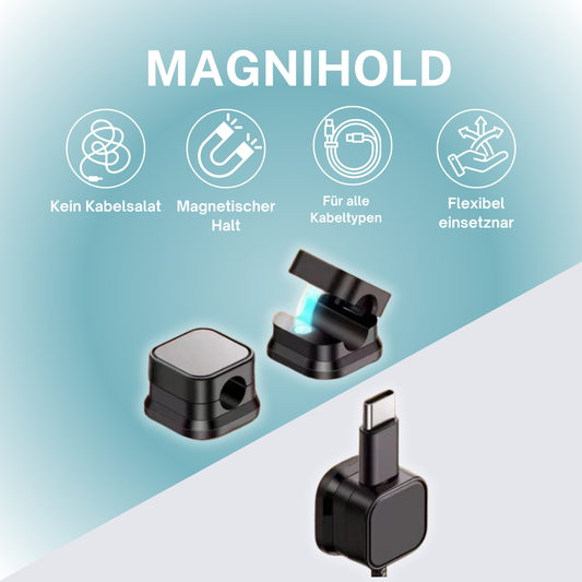 MagniHold