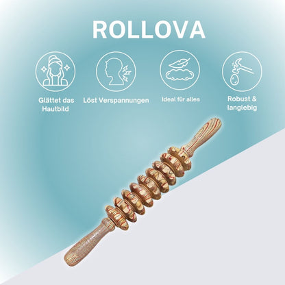 Rollova