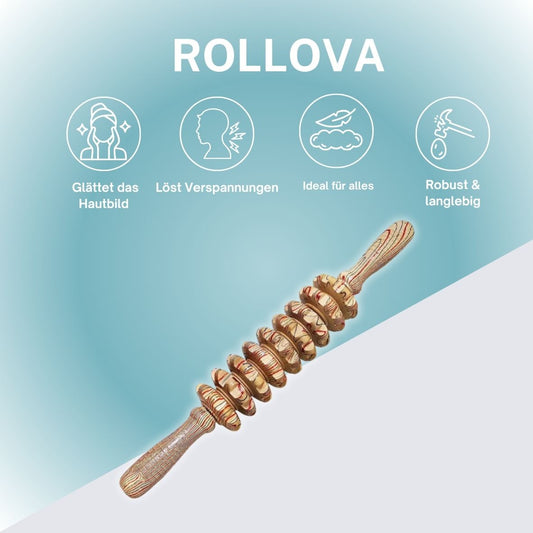 Rollova