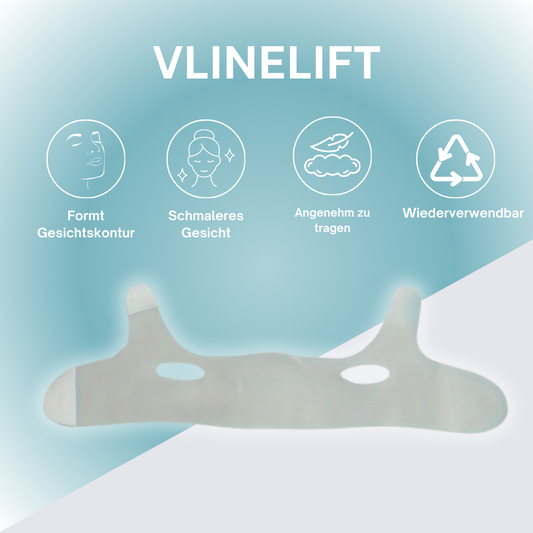 VLineLift