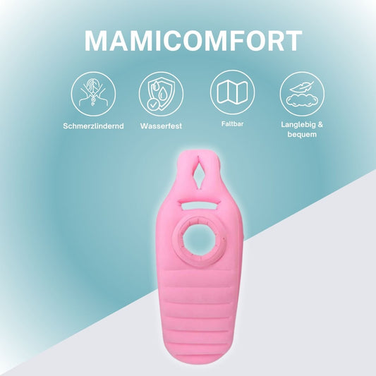 MamiComfort