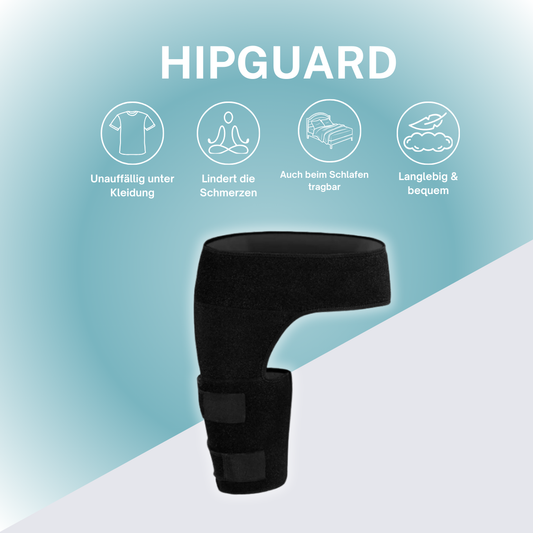 HipGuard