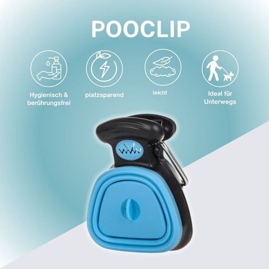 PooClip