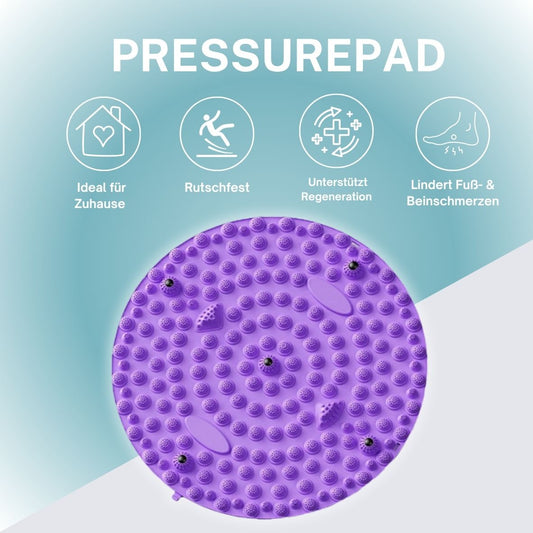 PressurePad