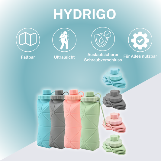 HydriGo