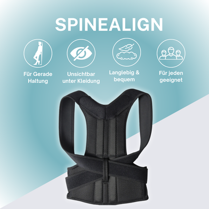 SpineAlign