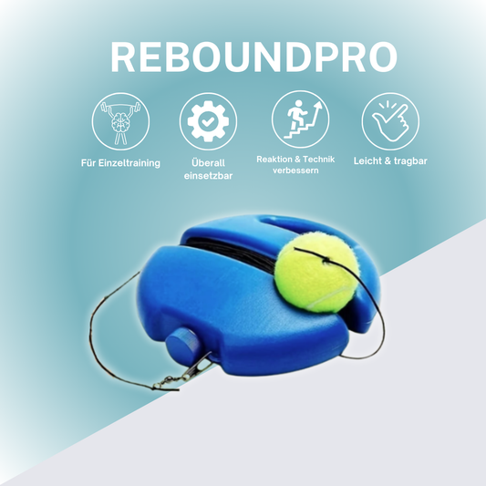 ReboundPro