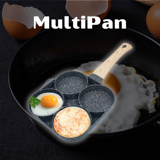 MultiPan