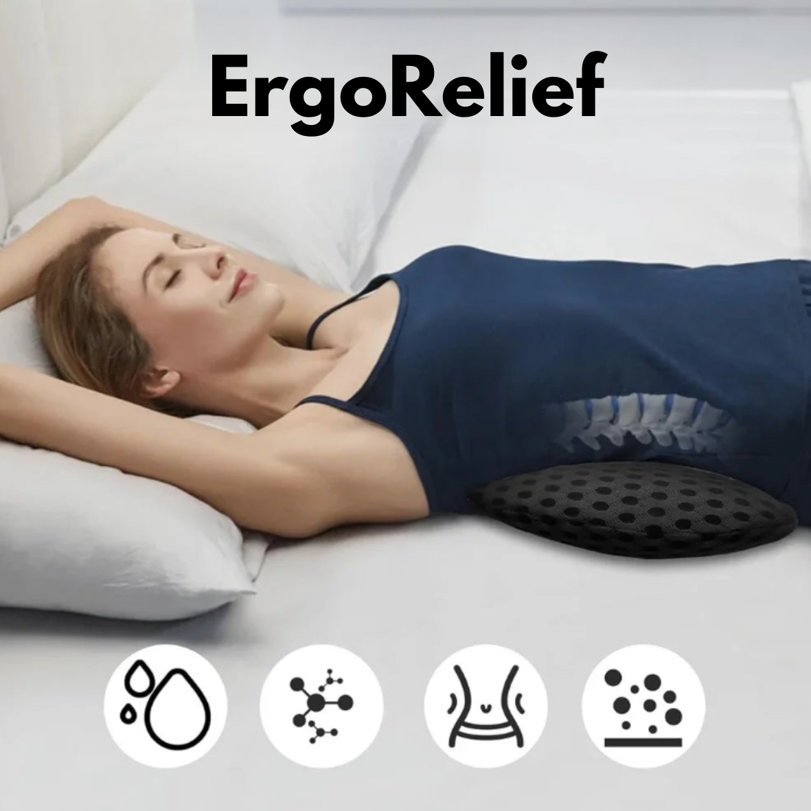 ErgoRelief