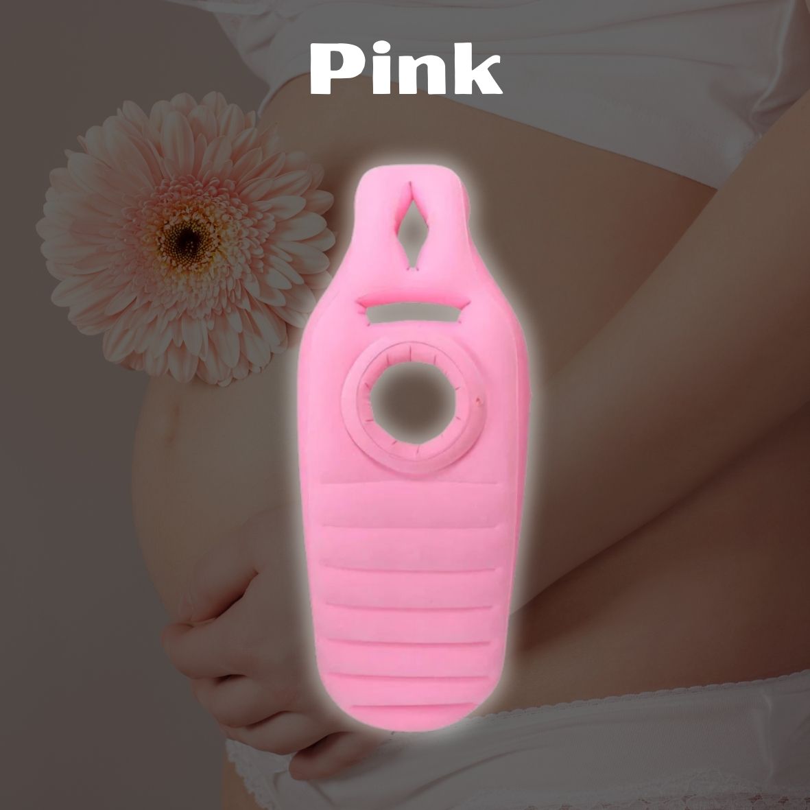MamiComfort