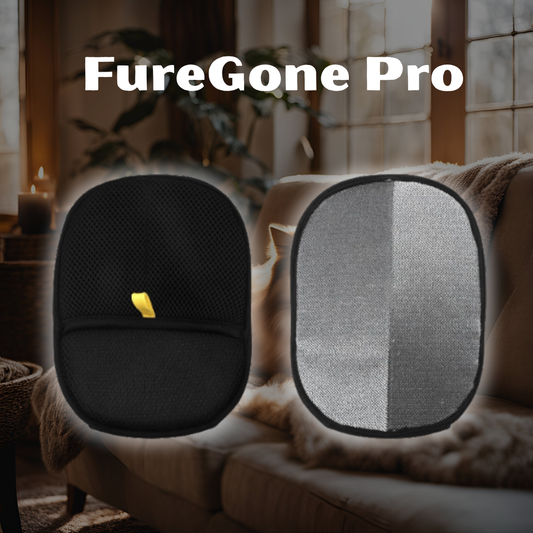 FurGone Pro