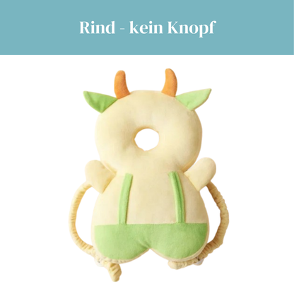 BabyProtect