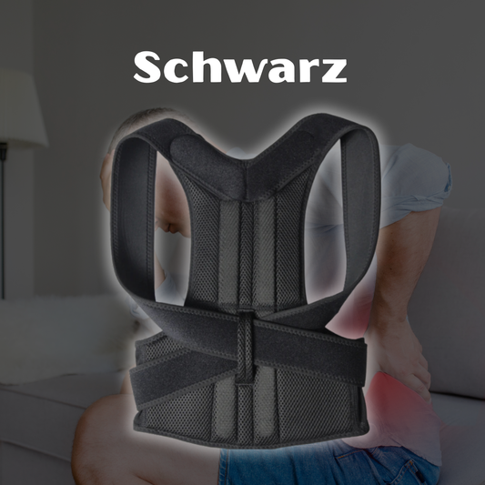 SpineAlign