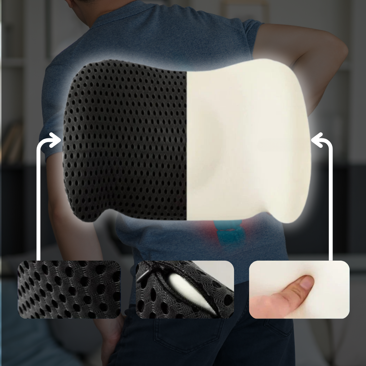 ErgoRelief