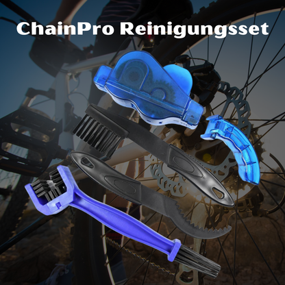 ChainPro