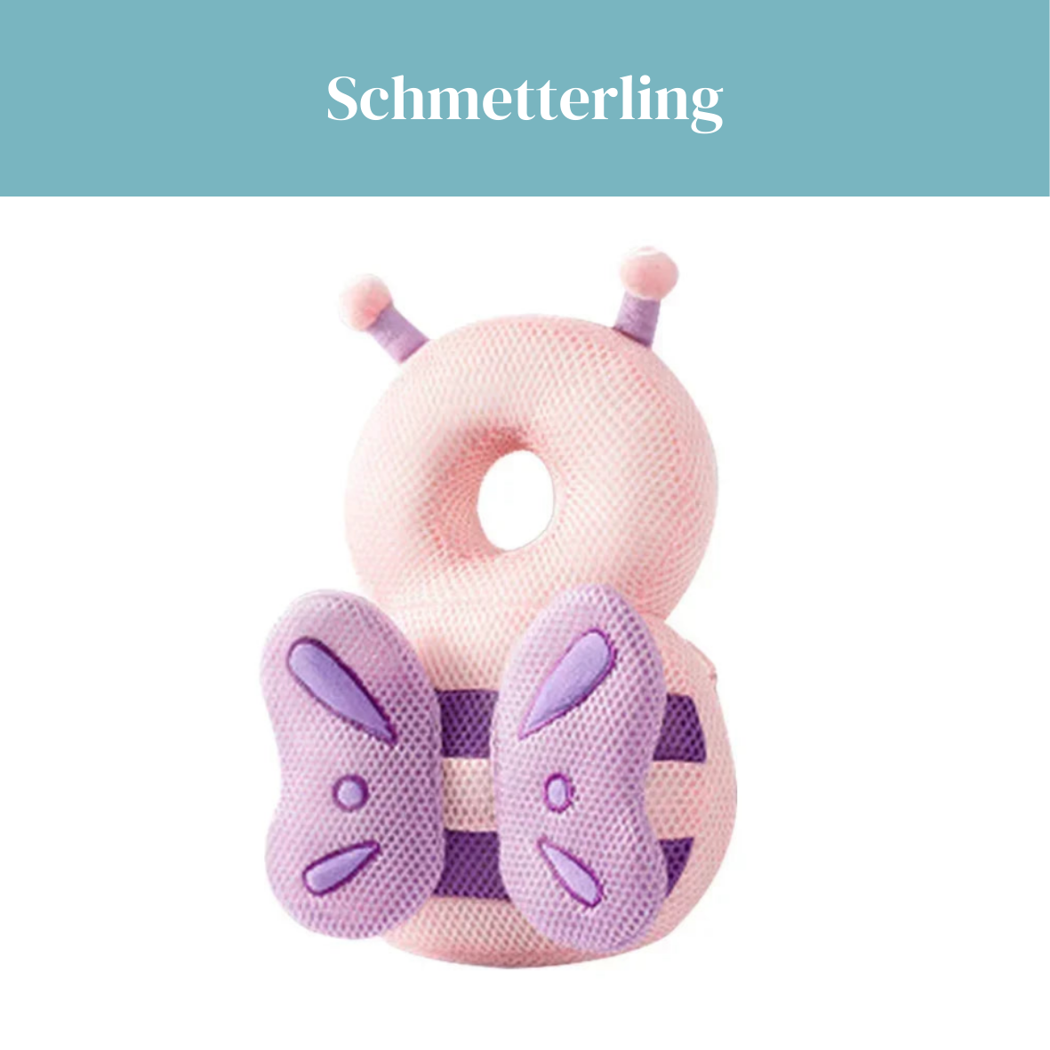 BabyProtect