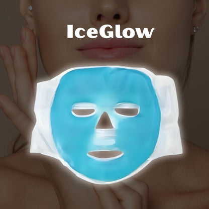 IceGlow