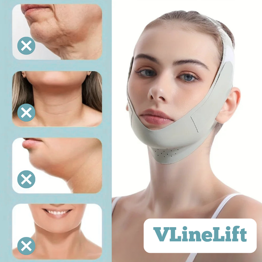 VLineLift