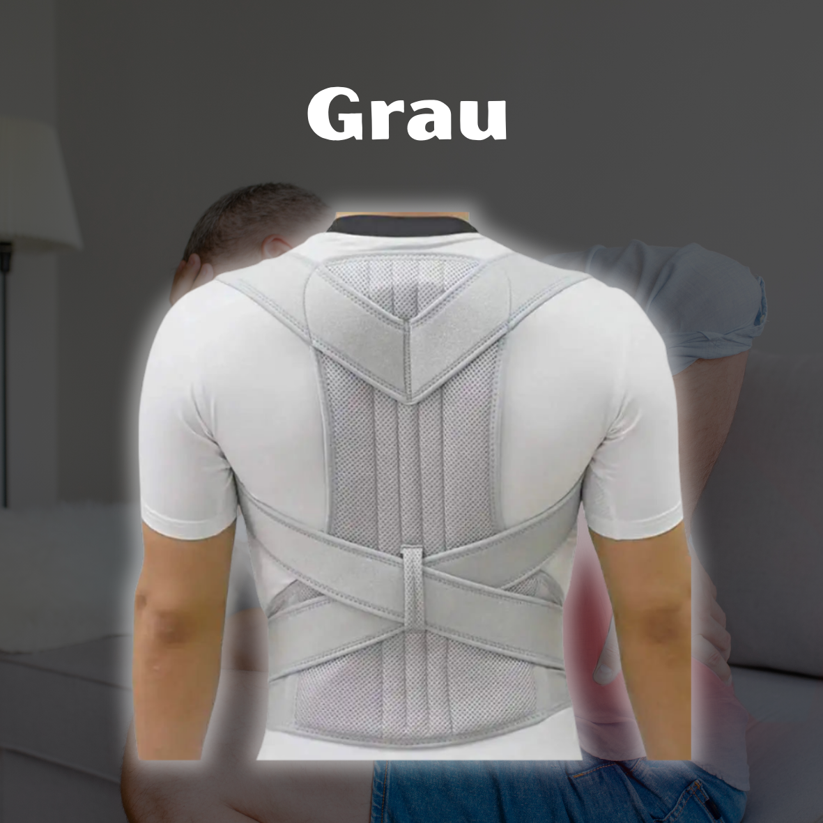 SpineAlign