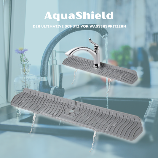 AquaShield