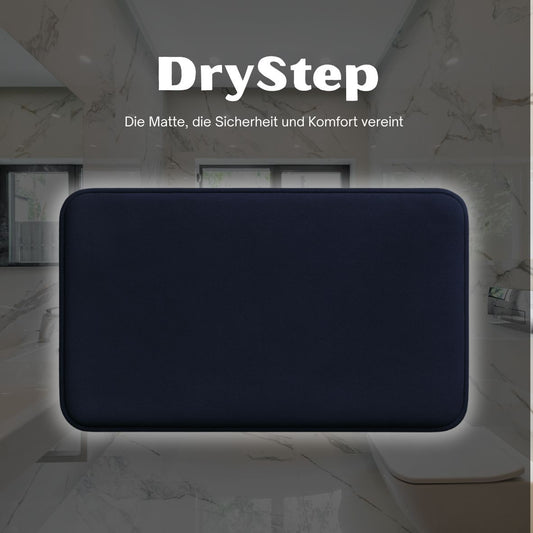 DryStep