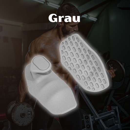 PowerGips