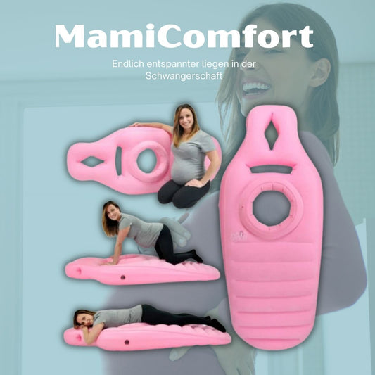 MamiComfort