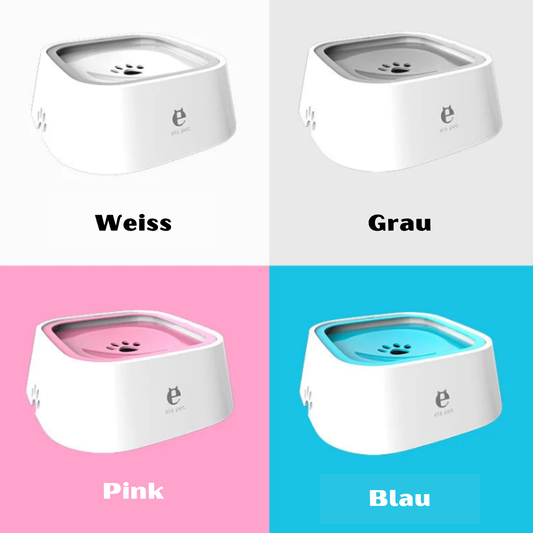 AquaPaw