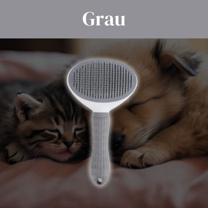 FurSweep